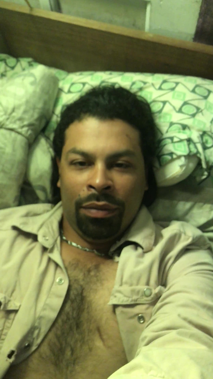 i7Bernard: 완성하다.