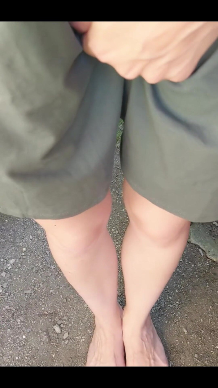 Lilux69: Primo piano