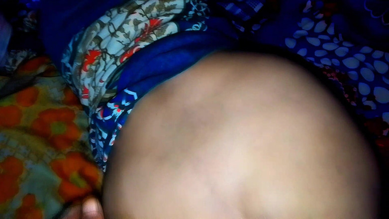 Muskan Rani: Video rekaman seks pertama pacar india!