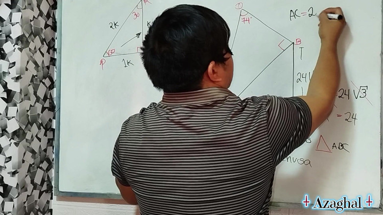 Rosaroja: 75 Japanese Creampie Theorem Sexual Trigonometry