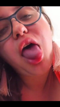 BBW Solo