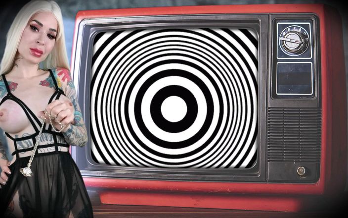Baal Eldritch: Pelatihan untuk pecundang beta: penghinaan &amp; kontrol - edisi singkat dengan: caviar
