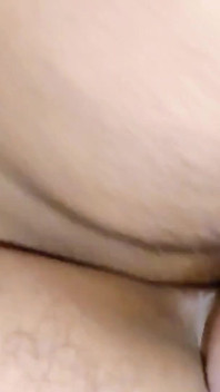 Bangla Deshi Teen Tall Hot Boy Fuck My Asshole and Brake It. Hardly Drill Into Indian Gay Ass. Boysex
