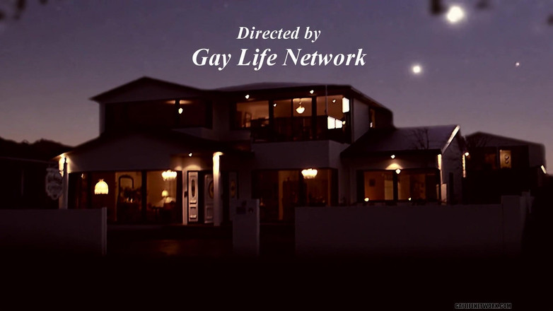 Lollipop Twinks: Дастін дуже гнучкий