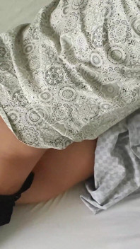 First Time Blushed Desi Indian Women Cheating Her Husband