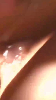 Close up Pussy Masturbation Compilation
