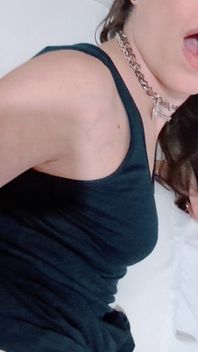 Keşke bu sikiş makinesi sen olsan