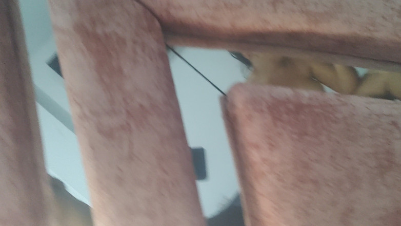 PABLO N3GROBAR: Сезон 4 - за лаштунками, маленька гра в спальні