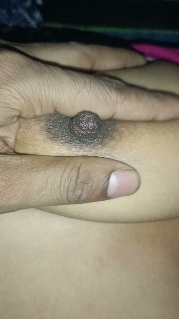 Sakribhai139: Tette e figa sesso pieno godendo bahut duro