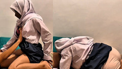 Hamster_Ball: Scandal de înșelare profesor-student în pensiune, cel mai recent din 2025