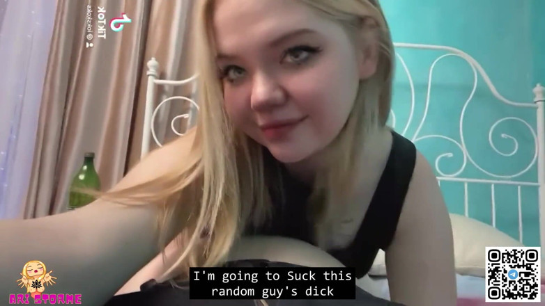 AurelliaCreampie: A Report for an Ex-boyfriend. How to Become a Cuckold