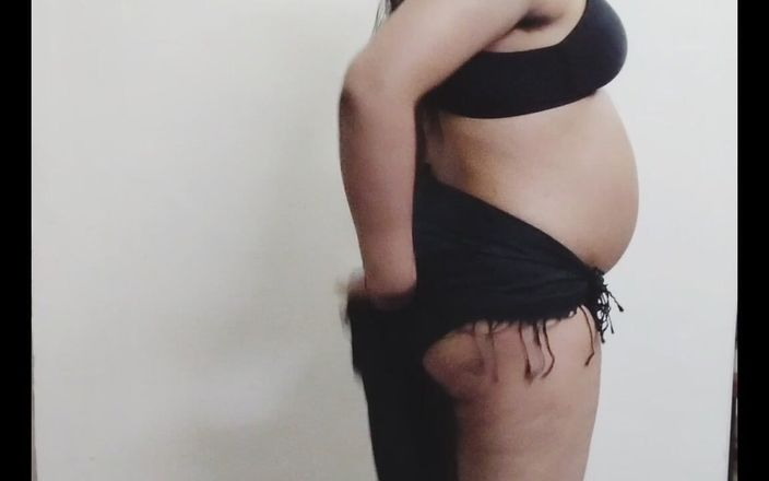 Sex bird: Pensando em Meu Amigo e Me Tocando