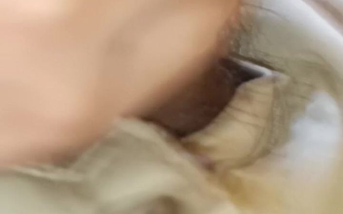 Mohini Lucknow Desi girl: Великі цицьки дезі, мінет від індійської бхабхі