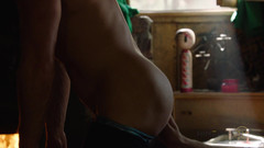 Himeros.tv: La ballerina