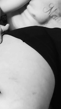 BBW żona wspólna, mąż ją filmuje, tylko fani w zwolnionym tempie