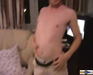 Young Libertines: Hon fångade mig runk king