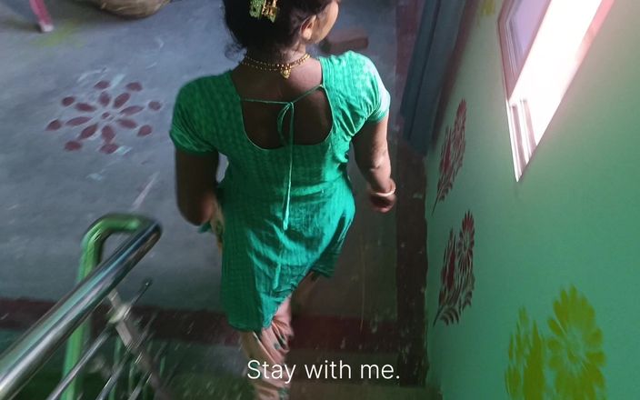 Annu Bhabhi: Bhojpuri Audio Bihari Style Desi Village Girl Friend