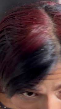 Sara Seks Oral