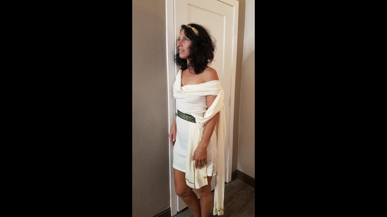 PornoJuice Faphouse: Исправленная Кели Ричардс в за кулисами, Keli of Athena получает чернокожего