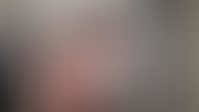 Locked due to age restriction