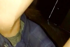Sapna si kakak ipar india yang mesum lagi asik ngentot sambil bugil