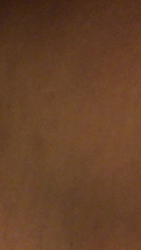 Fuck Hard Pussy and Cum in Mouth Filled Face of Submissive French Slut Stepmom Big Boobs with Plug Ass Is a Good Sexy Bitch