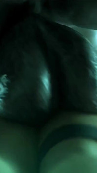Rigid3d intenso sesso anale caldo grande gustoso culo alla pecorina ingoio enorme cazzo mostruoso sesso hardcore intenso