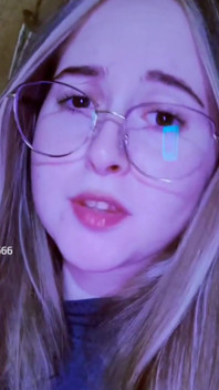 Tiktok New