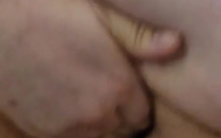 Autumnlief69: BBW Autumnlief69 Plays with Soaking Wet Pussy