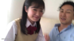 Sky Angel: Asijský anděl 3985