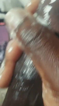 BBC College Pornstar View Vrs Horny Fans View for Cumshot