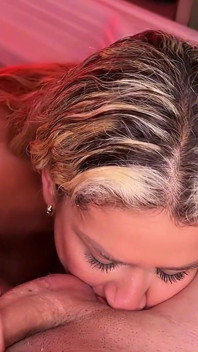 Loira Colombiana Madura Com Bunda Gigante Gosta De Transar Depois Da Jacuzzi até O Orgasmo - Povlatingirl