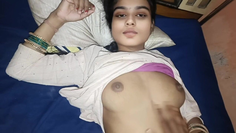 RAKP355: Yeni ateşli karım desi ve beuityfull kızı xnxx video videosu...