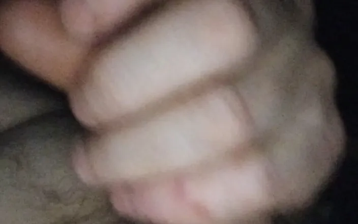 Playing: Jerking off to Gay Porn
