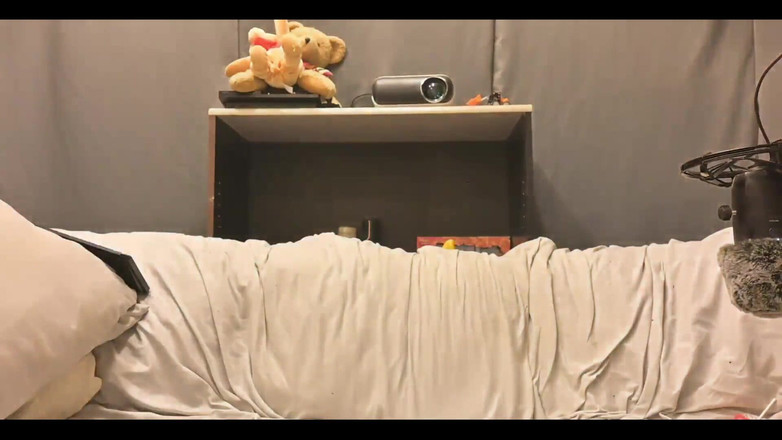 Joe Iandola: 스트림 시작 11/04/2025