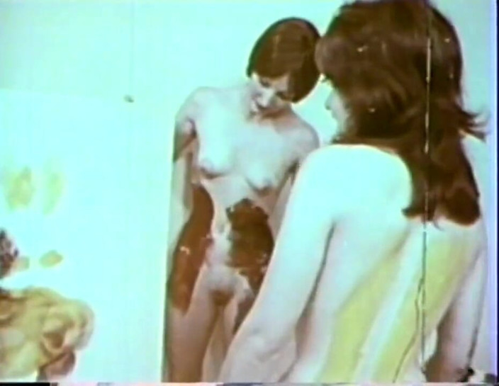 Vintage Usa: Hot sexy girls loves vintage sex videos