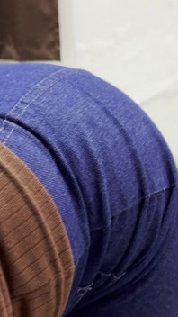 Aah professora gorda gai chut meri 18 anos estudante virgem menina hardcore fodida por professor em áudio hindi