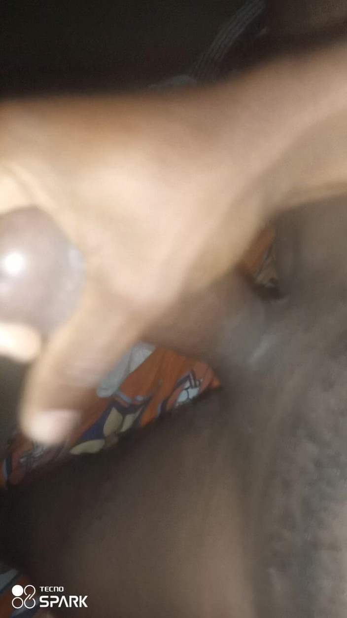 Joseph828: Onani