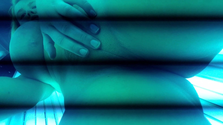 Annabelle Rogers: Солнечного света