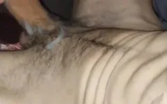 My Big Cock