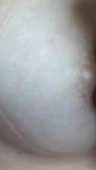 아시아 천사 25216