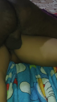 Video Romantik Seksi India Padosi Ki Isteri