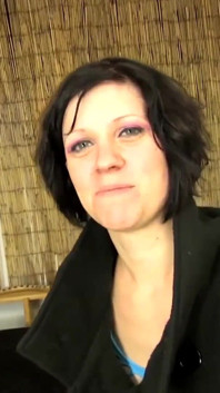 4 scènes - réel, MILF et cougar 7 - film complet / plus de 100 min