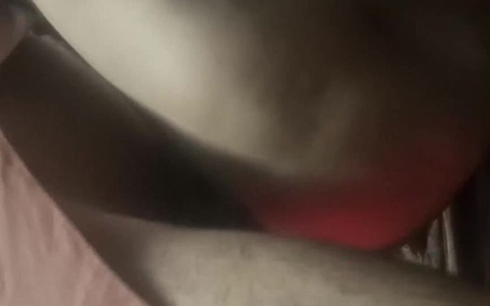 SHAKRATASNEEM: Tão quente linda foda anal na meia-irmã da cama em...