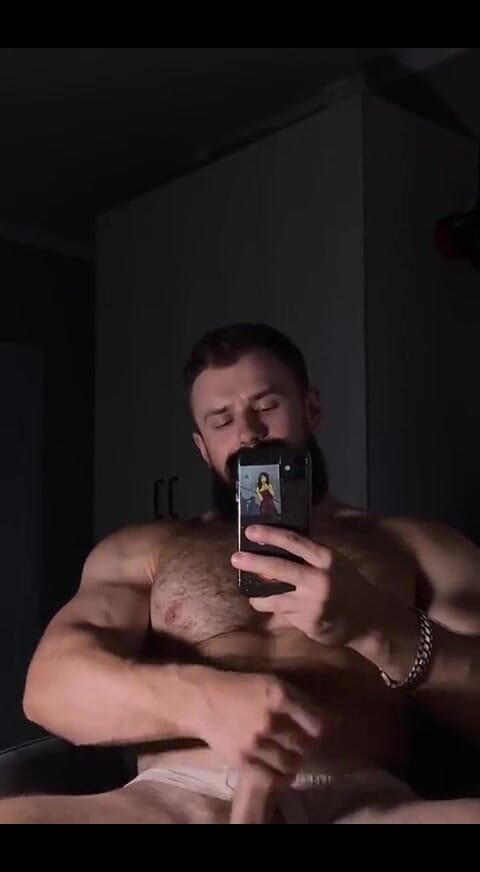 Mister Stone: Зростаючий