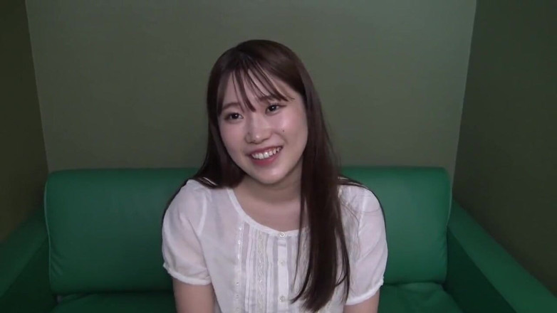 Temptation: Asian Angel 14329