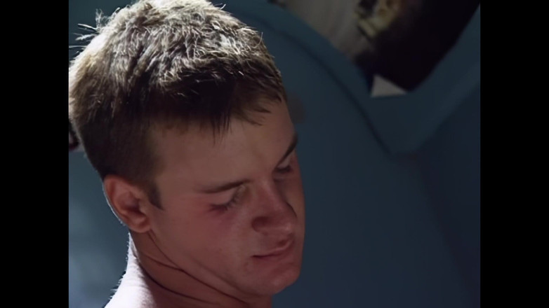 Pornobello: Молоду гарячу дівчину жорстко трахкали в метро