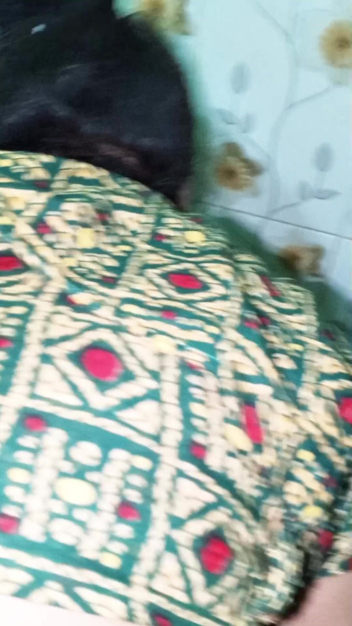 NAZMA: Ich habe sally im badezimmer während der badewanne gefickt