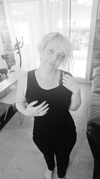 Sofy13: Hey, ¿qué harías?