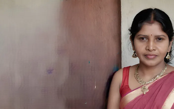 haribhai: Tale of Love, Desi Missionary Style Fuck Till Pussy Filled...